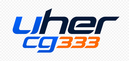 uher cg333